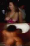 Horny women Norco