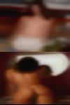 Housewives fucked all night