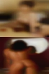 Housewives New Braunfels sex