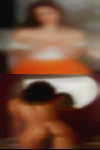 Lake Charles naked woman