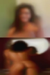 Local swingers fuck