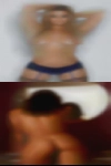 Looking for someone fuck