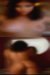 Man want horny women Dublin