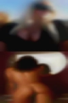 Meet girl fuck man
