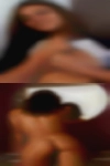 Naked black woman Winchester