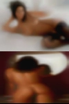 Naked girls Virginia