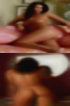 Naked housewives