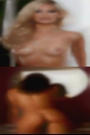 Nude woman Michigan