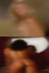 Older women looking for cock