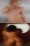 Online sex hotel