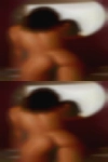 Paulding County swingers