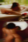 Pussy Des Moines getting fucked
