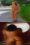Pussy Hotevilla