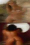 Pussy Tazewell
