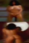 Sarasota women looking cock