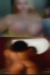 Sex Saratoga