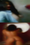 Swingers clubs Texarkana