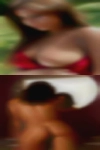 Swingers profiles