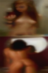 Tidewater girls looking for sex