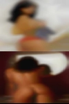Want sex with wealthy black