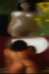 Women Banos