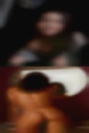 Women Hot Springs fuck