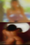 Women looking for sex Nebraska