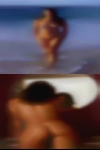 Women Paul pussy