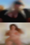 Adult sex clubs Frisco