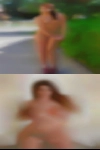 Bisexual nudists personal