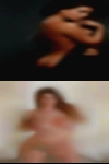 Black girl Charleston pussy