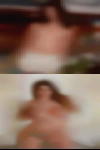 Dating women tight cunts