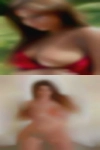 Downey, California girls fuck