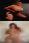 Find pussy Mahwah, phone number