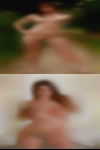 First time threesome swingers
