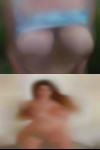 Girls looking fuck Owenton