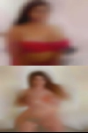Girls naked