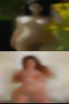 Girls wanting sex Kingsville