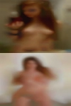 Haysville, sexy girls
