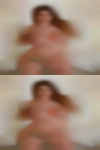 Horny housewife story