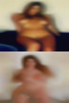 Horny housewives Columbia