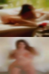 Horny married woman Abilene