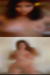 Horny woman Erie