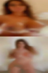 Horny women Ellsworth