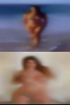 Horny women Hercules