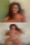Kannapolis women sex