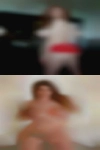 Kinky hardcore bisexual