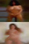 Local women who want fuck