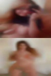 Married women Conway