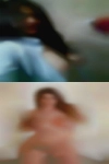 Milfs Sonora